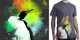 Thriving Ink | Penguin image