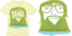 Nature Dude image