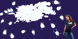 Storm Troopers image