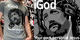 Disturbia I-God image