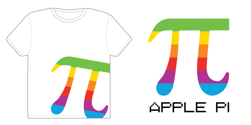Apple Pi image