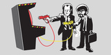 Pulp Addiction image