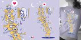 Serenade Serenade image