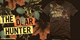 The Dear Hunter - Leaves tee shirt design by Joey - Joey Gordon