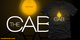 The Cab - Light Bulb tee shirt design by Joey - Joey Gordon