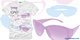 The Cab - Glasses image