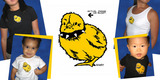 Tough Chick image