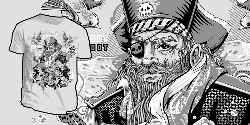 Plunder All Plunder All image