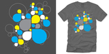 Complex Simplicity image
