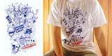 Doodleking image