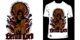 Eternal Lord Tee ( Ferret Records band) Eternal Lord Tee ( Ferret Records band) image