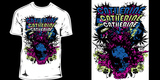 Catherine (Rise Records band) Catherine (Rise Records band) image