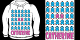Catherine Tee - Robot Catherine Tee - Robot image