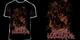 Abigail Williams tee image