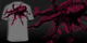 Tenticular Defense Mechanism image