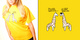 Cool Clive tee shirt design by aeiko - aeiko