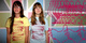 Zoomin Roosters image