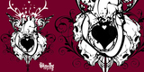 This Heart Bleeds - MGC This Heart Bleeds - MGC image