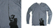 The Gunner image