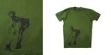 The Clean Up image