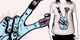Peace Parties image