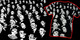 SKETCHY AUDIENCE image