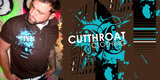 Cutthroat City by Cutthroat Clothing image