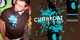 Cutthroat City by Cutthroat Clothing tee shirt design by Cutthroat - Cutthroat Clothing