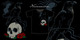 Nevermore. image