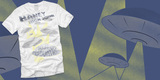 "project graduation" by andrew project graduation tee shirt design by andrew - Andrew Kelley