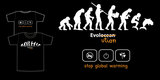 evolocean image