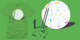 Hard Candy image