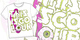 RIPT OUT! image