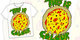 THIS IS PIZZA! image
