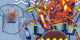 Rock Lobster image