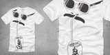 Coke Raider image