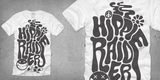 Hippie Raider image