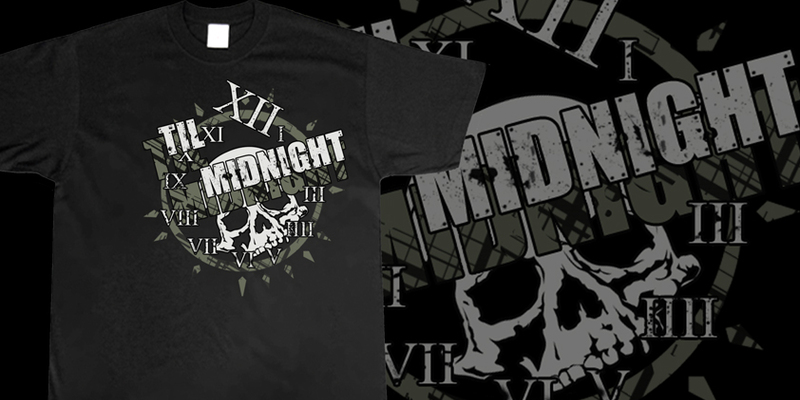 Til Midnight image