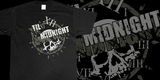 Til Midnight image