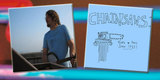 Chainsaws image