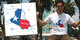 New Texas image