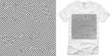 Can You See? image