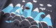 Sneak Peak tee shirt design by aeiko - aeiko