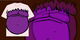 gorilla  image