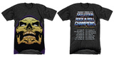 FF5 - Skeletour Tee image