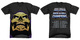 FF5 - Skeletour Tee image