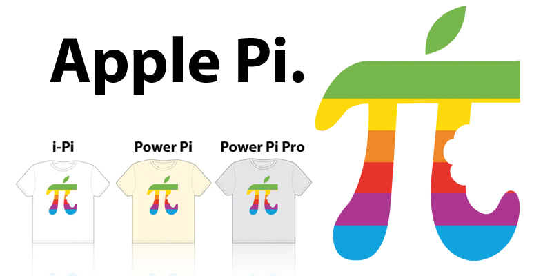 Apple Pi v2.0 image