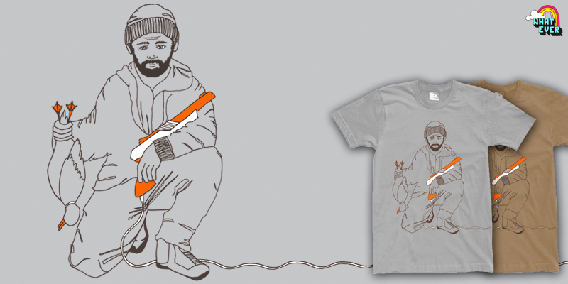 Duckhunt image