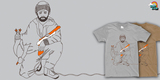 Duckhunt Duckhunt image