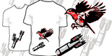 love bombs image